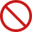 No Children