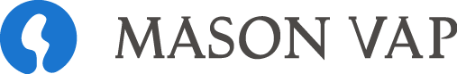 MASON VAP