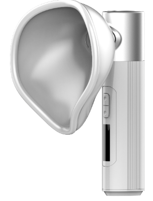 Medical Atomization Device
