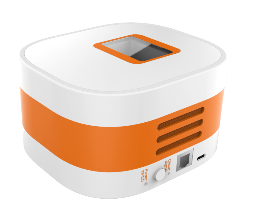 Electronic Accessories